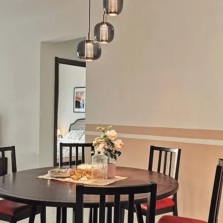 Monic Staycation #Regaliapark & Starviewbay Forest City Gelang Patah Exterior photo