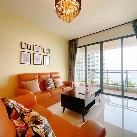 Monic Staycation #Regaliapark & Starviewbay Forest City Gelang Patah Exterior photo