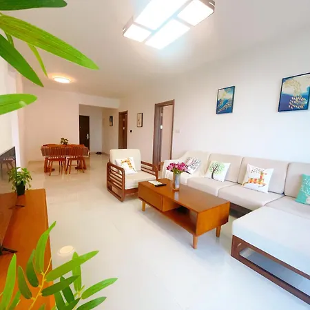 Monic Staycation #Regaliapark & Starviewbay Forest City Gelang Patah Exterior photo